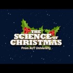 Science of Christmas