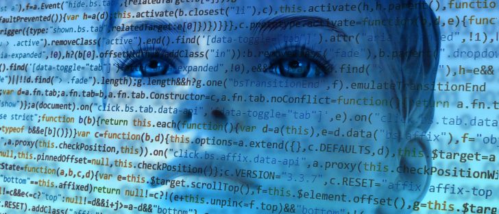 Artificially Intelligent Lawyers