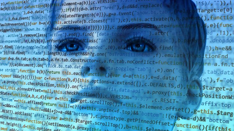 Artificially Intelligent Lawyers