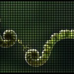 Digital Research SDG Report