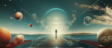 Intersection of Physics and Philosophy