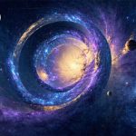 theory of relativity