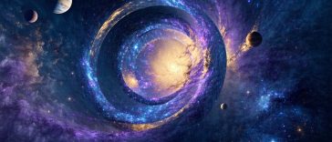 theory of relativity