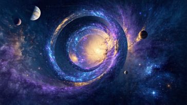 theory of relativity