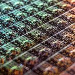 Header image for: Unlocking Quantum Potential: How Quantum Mechanics Fuels the Next Generation of Computers