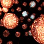 Header image for: What Is Quantum Mechanics? A Beginner's Guide to the Microscopic Realm