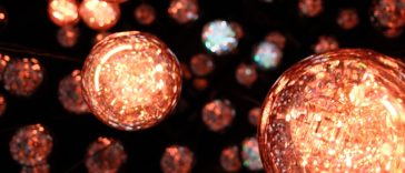 Header image for: What Is Quantum Mechanics? A Beginner's Guide to the Microscopic Realm