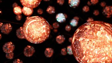 Header image for: What Is Quantum Mechanics? A Beginner's Guide to the Microscopic Realm