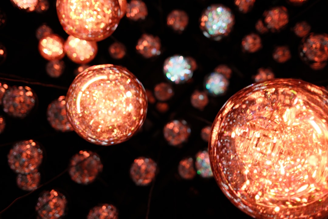 Header image for: What Is Quantum Mechanics? A Beginner's Guide to the Microscopic Realm