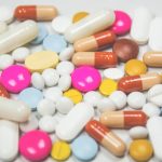 Header image for: Antibiotics: Mechanisms, Resistance, and Impacts