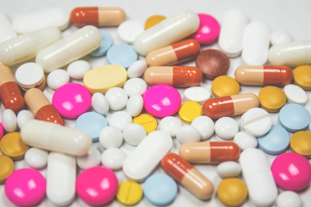 Header image for: Antibiotics: Mechanisms, Resistance, and Impacts