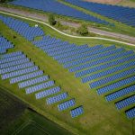 Header image for: The Science of Renewable Energy: Powering a Sustainable Future